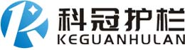 鋅鋼圍欄-綠化-交通-鐵藝-草坪護(hù)欄-[山東科冠護(hù)欄工程有限公司]