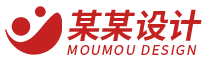 唐山網站建設-唐山網站模板-唐山企業建站-科匯網絡