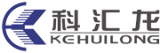 深圳市科匯龍科技有限公司