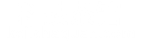 科技茶館_關注移動互聯網、區塊鏈、人工智能與大數據