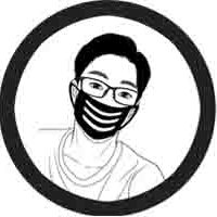 柯基捷徑庫(kù) - 蘋果iOS快捷指令中心