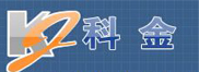 天津科金電子-壓力校驗儀、電壓電流校驗儀、多功能校驗儀、直流信號發生器、教學儀器-天津市科金電子技術有限公司