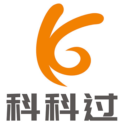 科科過_科科過-讓考試變的更簡單！