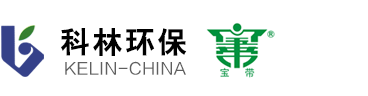 科林環(huán)保技術(shù)有限責(zé)任公司