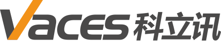 科立訊會議系統_會議室集成_雅馬哈PA音響總代理_IP電話_MAXHUB_華為會議平板服務提供商 – 科立訊