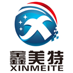 FFC排線_FFC排線生產廠家_FPC排線_FPC連接器_深圳市鑫美特電子有限公司