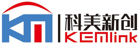 會議平板-液晶廣告機-數字標牌-信息發布系統-深圳市科美新創科技
