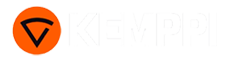 Kemppi焊機(jī) - 芬蘭肯比焊機(jī)，焊接設(shè)備及配件！