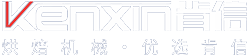 湖北肯信精工機(jī)械有限公司