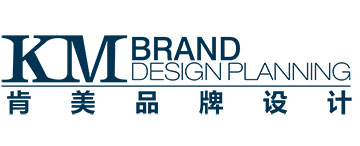 蘇州廣告設計,蘇州廣告制作公司,vi設計,logo設計,畫冊設計,包裝設計,宣傳冊設計-蘇州肯美廣告有限公司