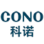 科諾陶瓷-科諾瓷磚-佛山市君成陶瓷有限公司