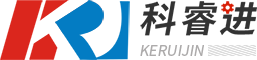 非標(biāo)自動化,機械手,珩磨機-常州市科睿進自動化設(shè)備有限公司
