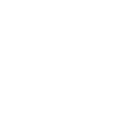 課外喵-中小學(xué)課外教育服務(wù)平臺(tái)