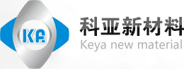 螺紋元件,螺桿組件耐磨耐腐螺紋元件,雙螺桿機用螺紋元件,雙螺桿機螺紋塊,高耐磨耐腐螺紋元件,科亞新材料熱線:0769-85709266