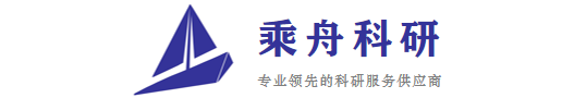 首頁-乘舟科研測試服務平臺科研儀器測試平臺科研服務平臺第三方檢測平臺海量儀器 免費樣本 上門采樣 免費復測 速度 價格實惠