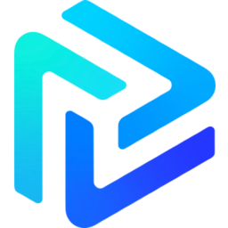 眾宜 ZoeCloud - 五分鐘快速創(chuàng)建自己的小程序