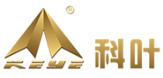 科葉官網-環保空調廠家|廣東工業空調|水冷風機|廣州冷風機|廠房空調|蒸發空調|工業省電空調_廣州市科葉環保科技有限公司