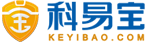 科易寶-國內首創的技術交易服務保障體系