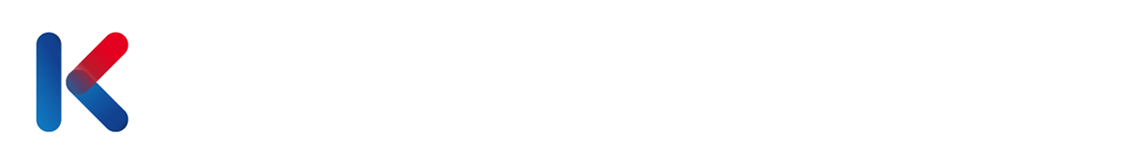 SaaS系統(tǒng)開(kāi)發(fā)_系統(tǒng)定制開(kāi)發(fā)_中小微企業(yè)saas方案-客一客科技