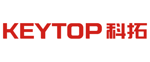 科拓股份_停車場收費(fèi)管理系統(tǒng)_車牌識別系統(tǒng)_停車場道閘