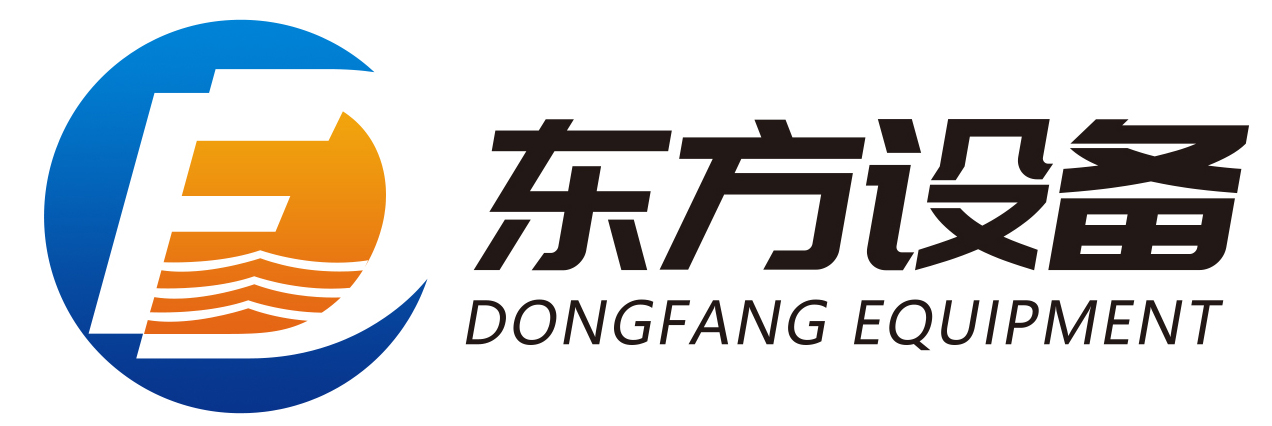 無塔供水設備_無負壓供水設備_變頻供水設備_凈化過濾設備_加油站油罐_S/F雙層油罐_開封市東方供水設備有限公司