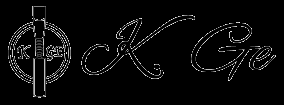 上海開(kāi)基樂(lè)器有限公司 - Powered by ECShop