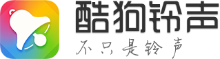 酷狗創(chuàng)新實(shí)驗(yàn)室