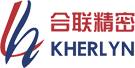 長興合聯(lián)精密金屬科技有限公司