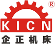 車銑復合數控車床_斜軌數控車床_cnc數控車床廠家-中山市企正機械設備有限公司