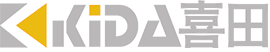 自動(dòng)化設(shè)備供應(yīng)商_專注自動(dòng)化設(shè)備22年_喜田(上海)貿(mào)易有限公司-喜田(上海)貿(mào)易有限公司