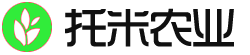 英杰寶寶資訊網――一個專注的農業(yè)前沿信息解說網站!