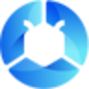 金蜂通信-物聯網業務生態合作服務商