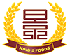 景豐食品沭陽有限公司