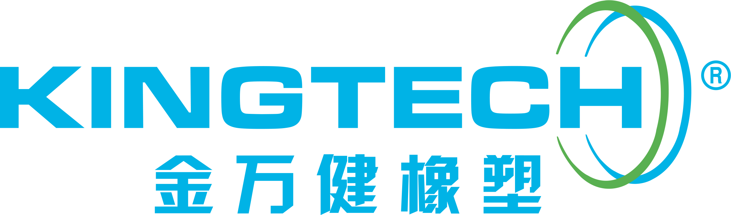 無錫市金萬健橡塑科技有限公司