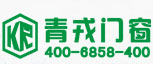北京青戎陽(yáng)光房丨別墅陽(yáng)光房丨陽(yáng)光房?jī)r(jià)格丨露臺(tái)陽(yáng)光房丨北京陽(yáng)光房