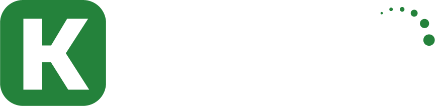 健身管理系統-更高性價比的專業智能健身房會員管理軟件-【鬼工科技】