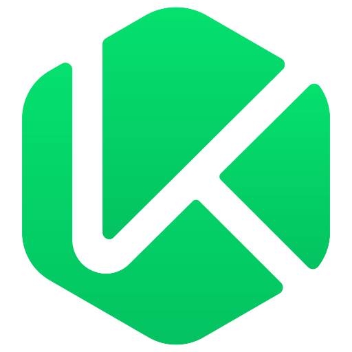 Kivisense-彌知科技 | 國內(nèi)領(lǐng)先的AR增強(qiáng)現(xiàn)實(shí)解決方案服務(wù)商 |
      免費(fèi)的WebAR/VR/3D在線制作平臺(tái) |
      國內(nèi)首家WebXR、微信AR、支付寶AR與小程序AR在線制作平臺(tái)