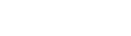快接網(wǎng)絡(luò)