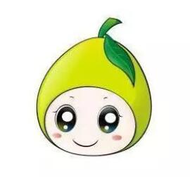 柚子養生網-分享各類春夏秋冬季中醫養生保健知識