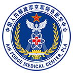 相關(guān)推薦
