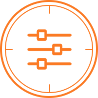 KK5-同步1sf-傳奇廣告查詢站-傳奇資源-傳奇私服-新開傳奇新區網站發布信息網-KK5.com