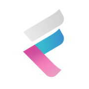 KKBot_AI智能客服機器人_竹智科技