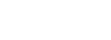 KK集團：國內領先的潮流零售企業