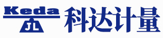 科達(dá)計(jì)量-地磅|電子地磅|汽車衡|皮帶秤|喂料機(jī)|廣東東莞地磅報(bào)價(jià)廠家|無人值守地磅系統(tǒng)|智能稱重系統(tǒng)|工地洗車機(jī)價(jià)格|