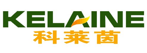 水溶肥_沖施肥_葉面肥_水溶肥廠家_|河南歐特農業科技有限公司,科萊茵