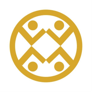 知識付費平臺_隱藏內容支付可見_知識極客-klgeek.com