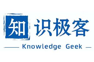 知識付費(fèi)平臺_隱藏內(nèi)容支付可見_知識極客-klgeek.com