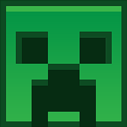 Minecraft(我的世界)苦力怕論壇——我的世界中文論壇，我的世界手機版、我的世界論壇，我的世界基巖版，我的世界資源網