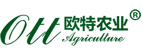 水溶肥_水溶肥料_水溶肥價格_水溶肥廠家-河南歐特農(nóng)業(yè)科技有限公司