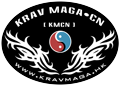 KMCN以色列格斗馬伽術(shù)國際聯(lián)盟-kravmaga以色列格斗術(shù)-馬伽術(shù)教官申請-，以色列格斗術(shù)軍警級課程 - KMCN以色列馬伽術(shù)國際聯(lián)盟
